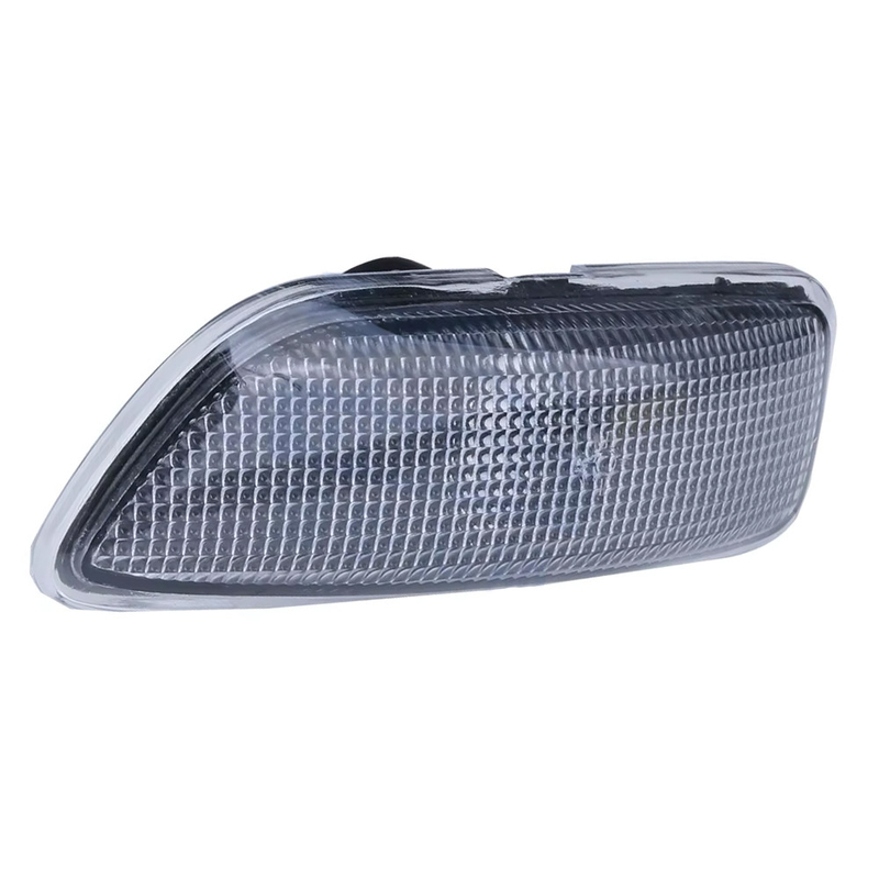 Peças para automóveis 30722641 Lâmpada de sinal de viração LED Para Volvo XC90 S80 XC70 V70 S60 2001-2009