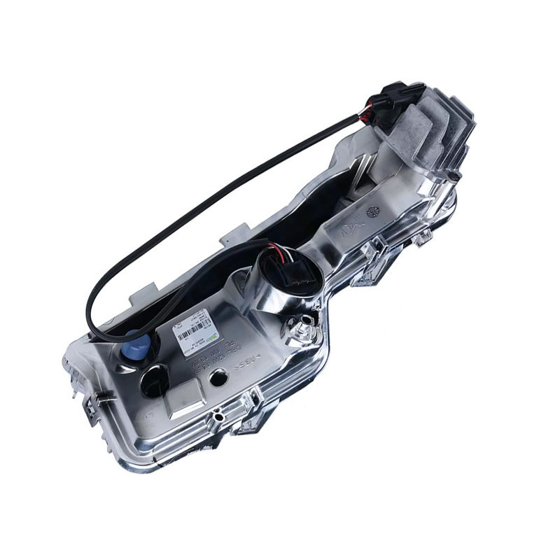 Peças para automóveis 31353289 12v Luz de sinal de viração de carro Para Auto Parts S60 V60