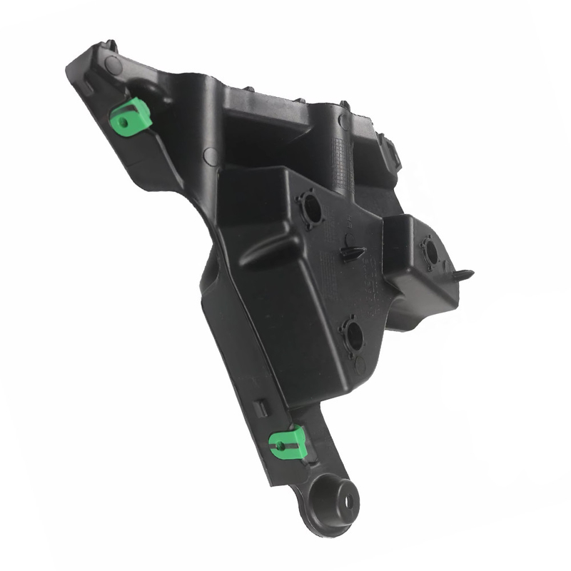 Peças para automóveis OEM 31365445 / 31323759 Para-choque de plástico Auto Bracket Front Para Volvo XC60