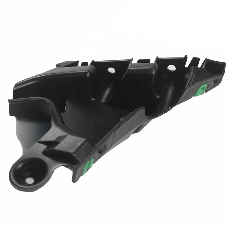 Peças para automóveis OEM 31365445 / 31323759 Para-choque de plástico Auto Bracket Front Para Auto Parts XC60
