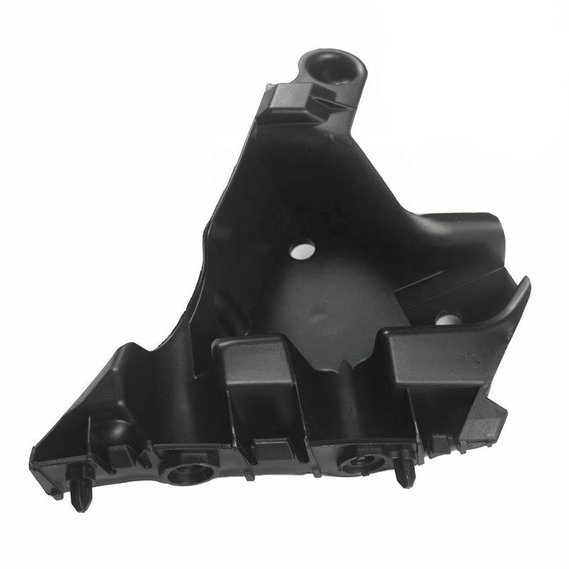 Peças para automóveis OEM 31365445 / 31323759 Para-choque de plástico Auto Bracket Front Para Auto Parts XC60