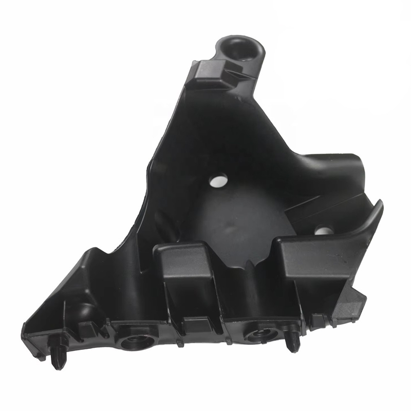 Peças para automóveis OEM 31365445 / 31323759 Para-choque de plástico Auto Bracket Front Para Volvo XC60