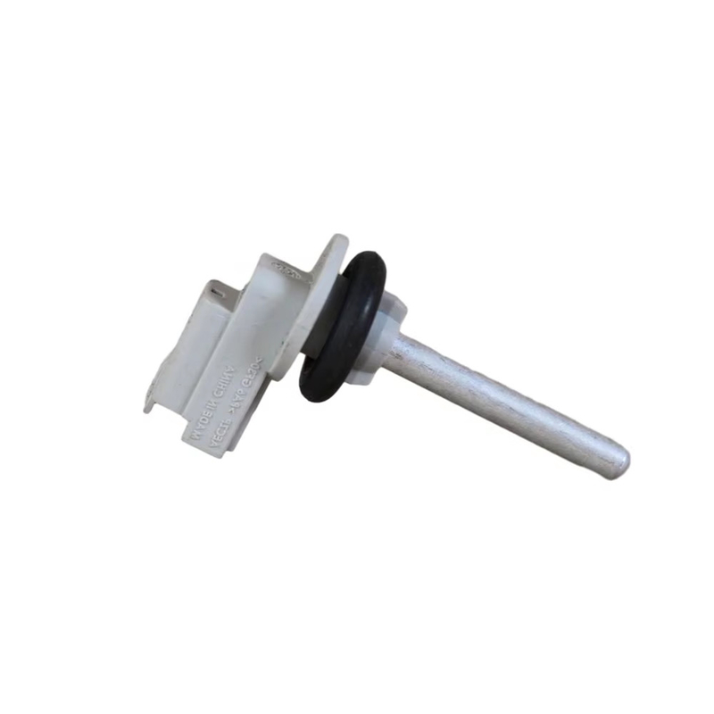 Womala Auto Parts OE 31436994 A/C Evaporador Sensor de temperatura Interior Para Volvo S90 V90 XC40 XC60 XC90