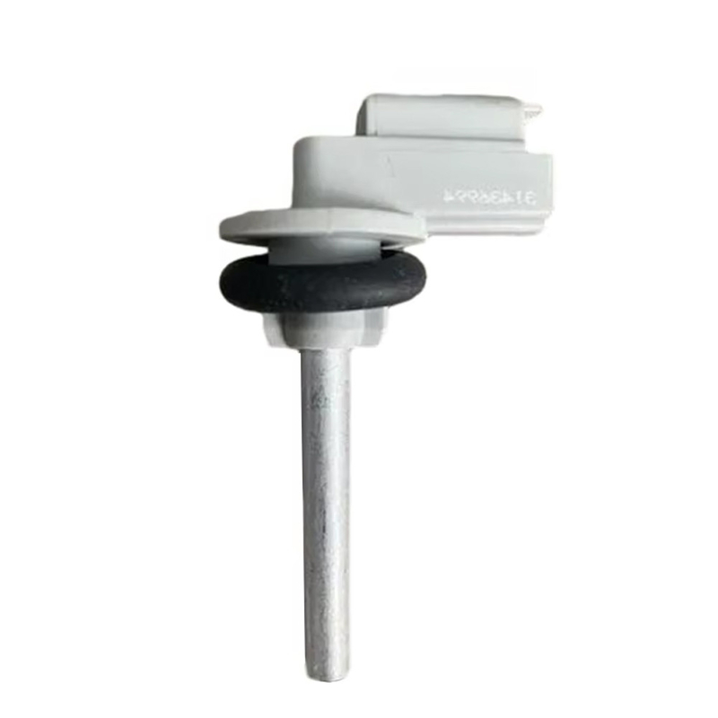 Womala Auto Parts OE 31436994 A/C Evaporador Sensor de temperatura Interior Para Volvo S90 V90 XC40 XC60 XC90