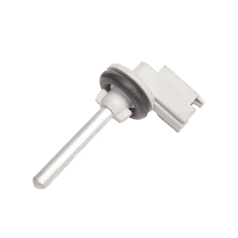 Womala Auto Parts OE 31436994 A/C Evaporador Sensor de temperatura Interior Para Volvo S90 V90 XC40 XC60 XC90