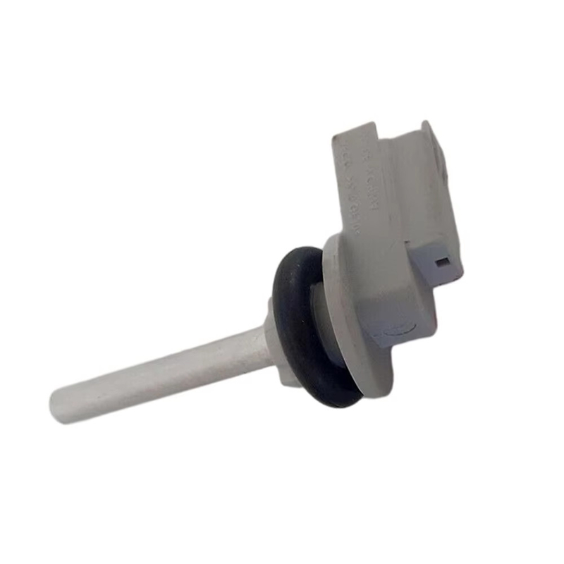 Womala Auto Parts OE 31436994 A/C Evaporador Sensor de temperatura Interior Para Volvo S90 V90 XC40 XC60 XC90