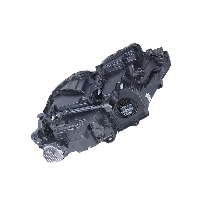 Womala Novo Preço de Fábrica Original Peças de Automóvel 31655150 Farol Lâmpada para Volvo XC60 XC90 S90 1997-2018