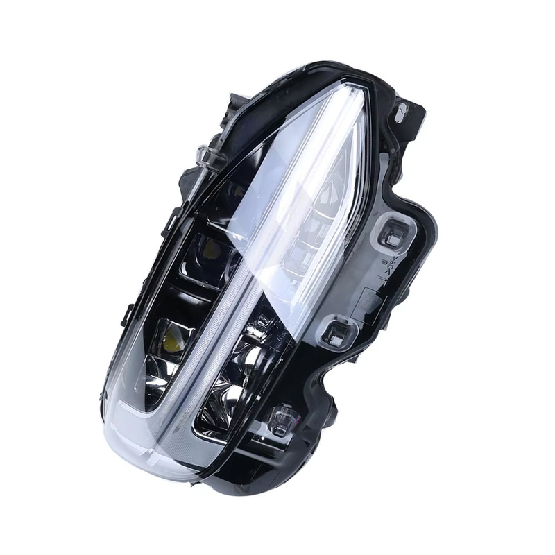 Womala Novo Preço de Fábrica Original Peças de Automóvel 31655150 Farol Lâmpada para Volvo XC60 XC90 S90 1997-2018