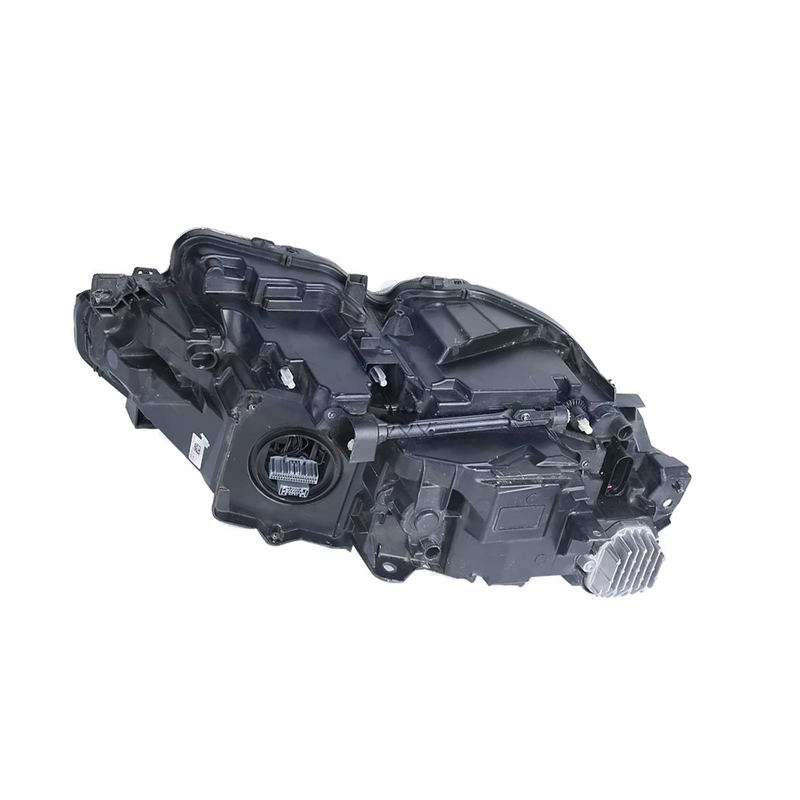 Womala Novo Preço de Fábrica Original Peças de Automóvel 31655150 Farol Lâmpada para Volvo XC60 XC90 S90 1997-2018