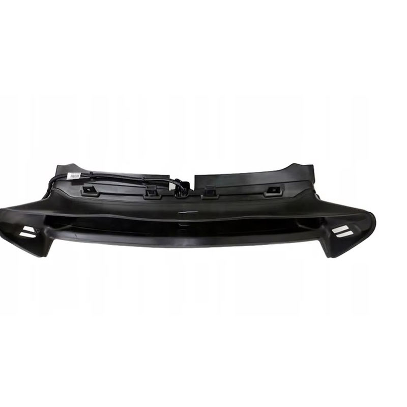 Womala Peças sobressalentes de alta qualidade OE 31455707 Guia de ar Grelha de radiador para Auto Parts V40