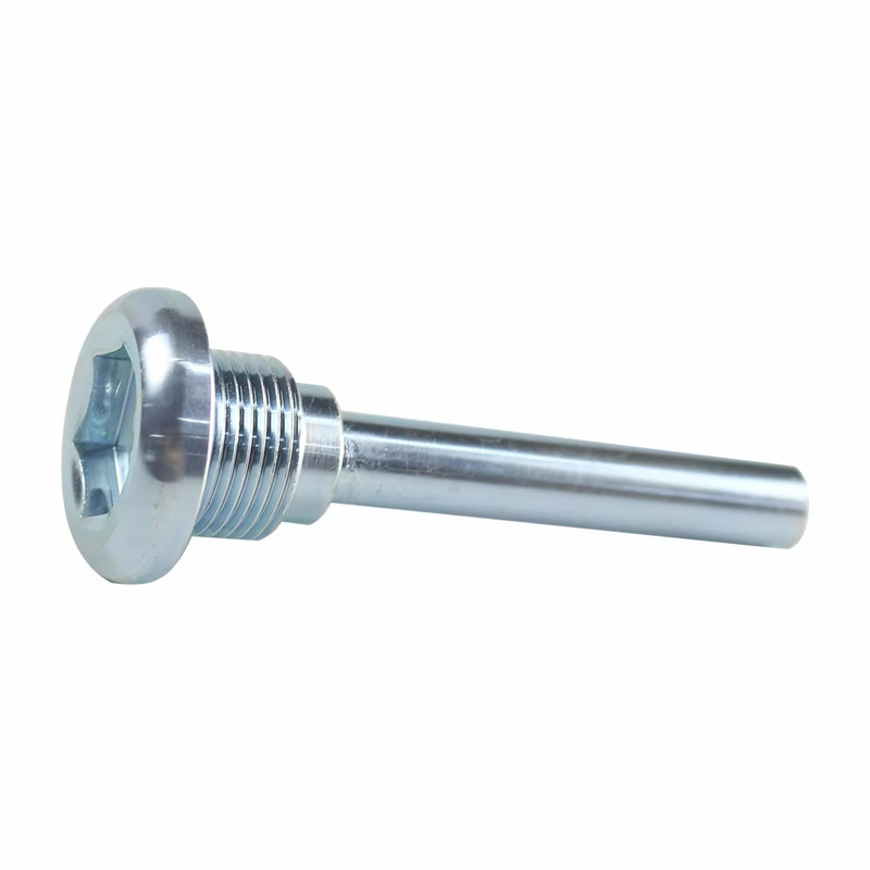 Xinwo Wholesale Factory spare part 31325038 Indicador de Nível de Óleo Transmissão Automática Para Volvo S60L