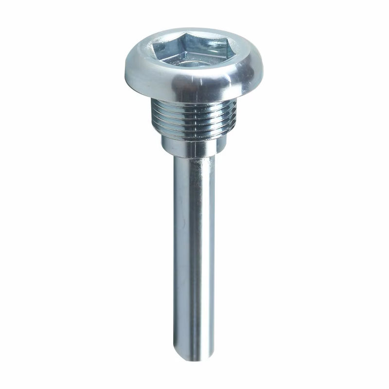 Xinwo Wholesale Factory spare part 31325038 Indicador de Nível de Óleo Transmissão Automática Para Auto Parts S60L