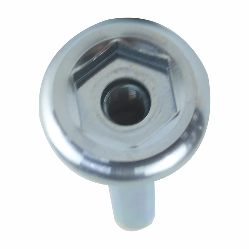 Xinwo Wholesale Factory spare part 31325038 Indicador de Nível de Óleo Transmissão Automática Para Volvo S60L