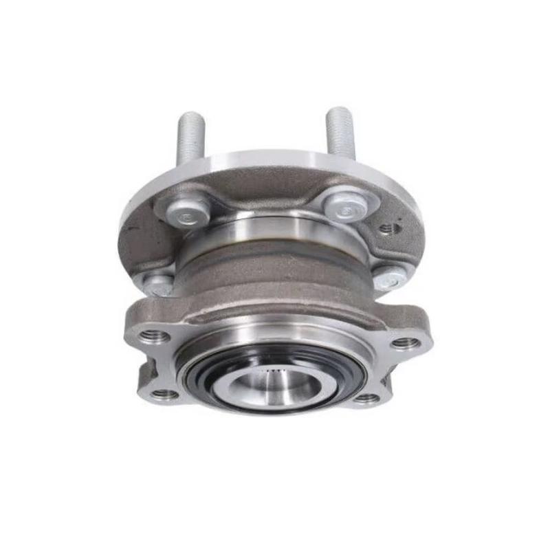 Peças para automóveis Kit de rolamentos traseiros 31277681 Rolamentos do cubo da roda para volvo V40 XC90 13-
