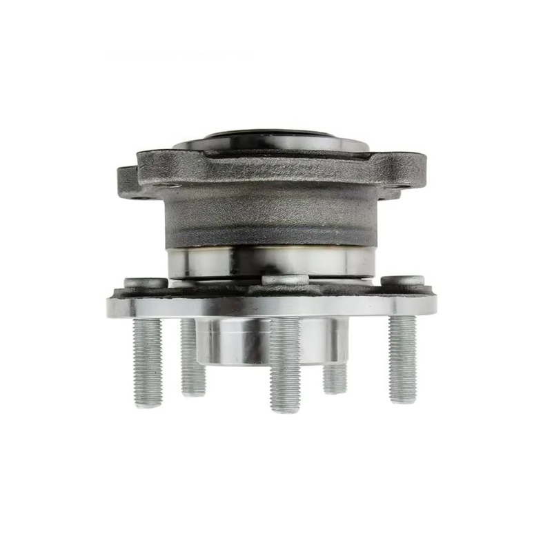 Peças para automóveis Kit de rolamentos traseiros 31277681 Rolamentos do cubo da roda para volvo V40 XC90 13-
