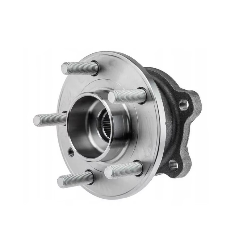 Peças para automóveis Kit de rolamentos traseiros 31277681 Rolamentos do cubo da roda para volvo V40 XC90 13-