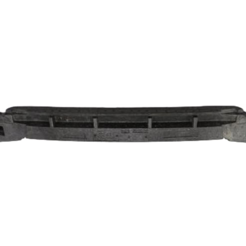 Absorvedor de espuma do pára-choque dianteiro de alta qualidade para Volvo S60