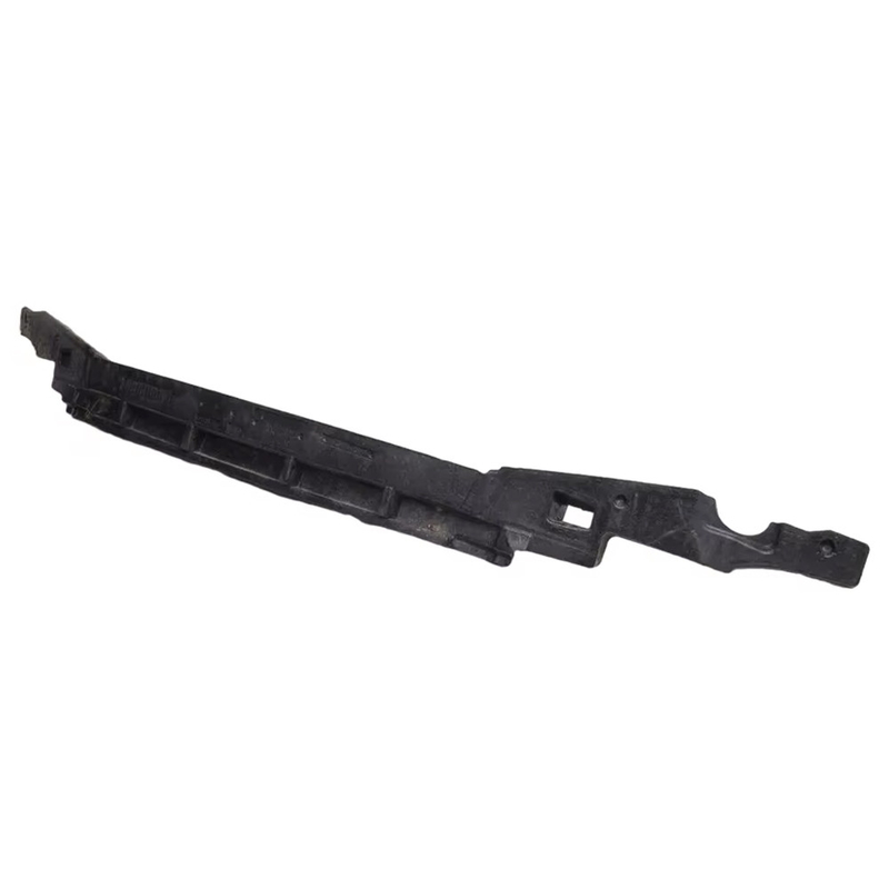Absorvedor de espuma do pára-choque dianteiro de alta qualidade para Volvo S60