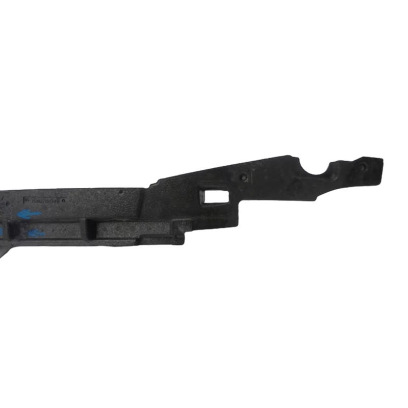 Absorvedor de espuma do pára-choque dianteiro de alta qualidade para Auto Parts S60