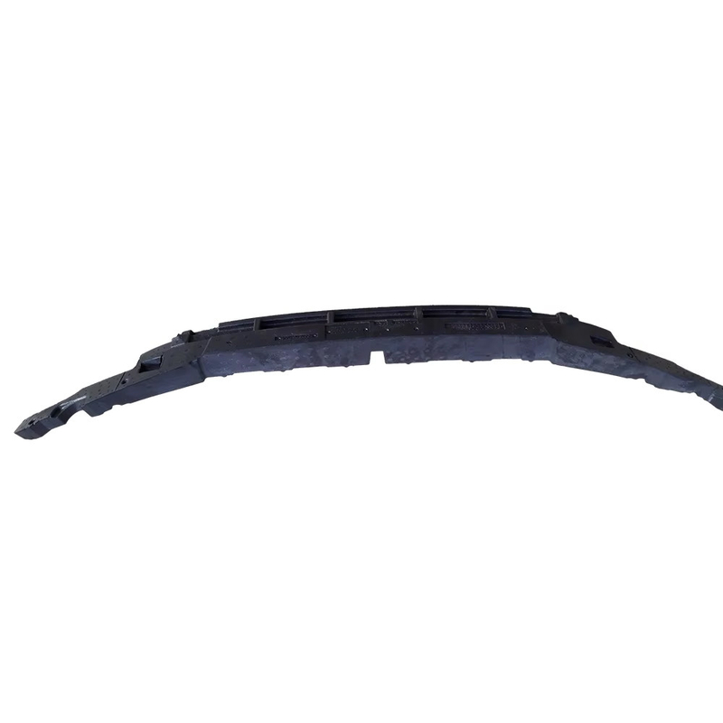 Absorvedor de espuma do pára-choque dianteiro de alta qualidade para Volvo S60