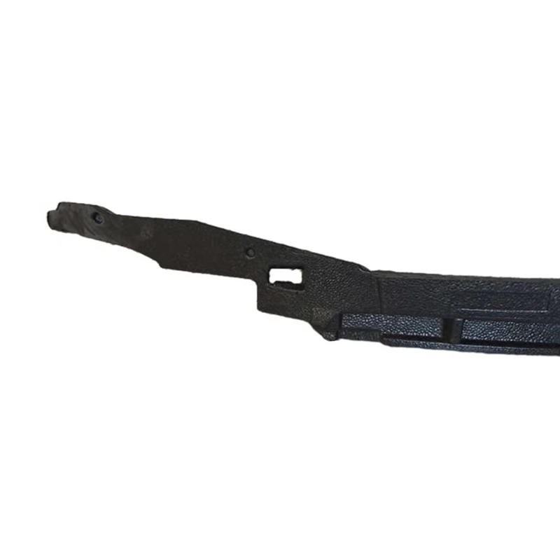 Absorvedor de espuma do pára-choque dianteiro de alta qualidade para Volvo S60
