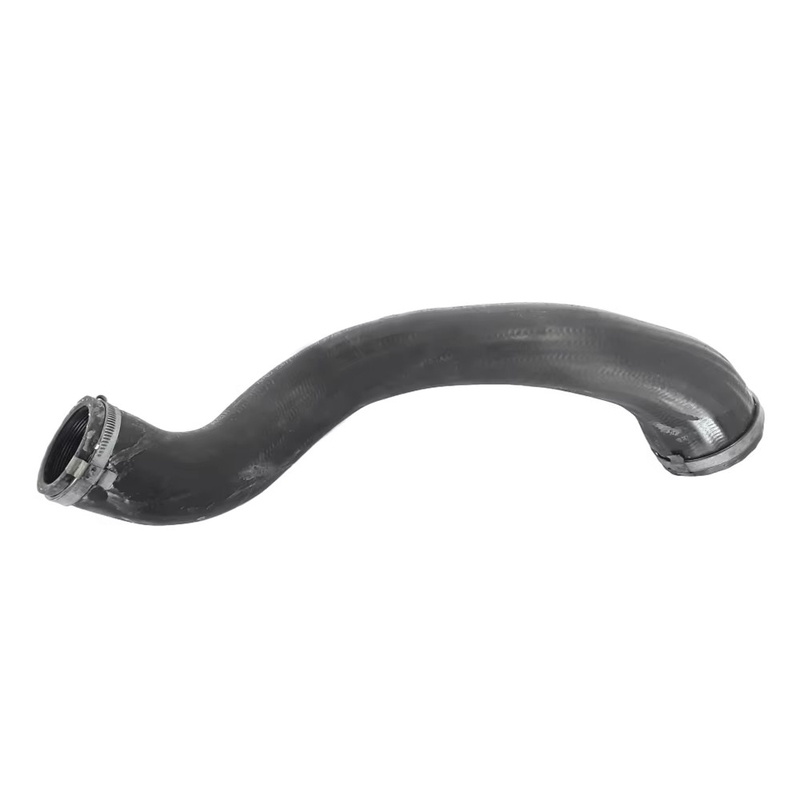 Peças para automóveis de alta qualidade OE 31319173 Tubo de tubo de ar intercoolante para Volvo S60 V60 XC60 XC70