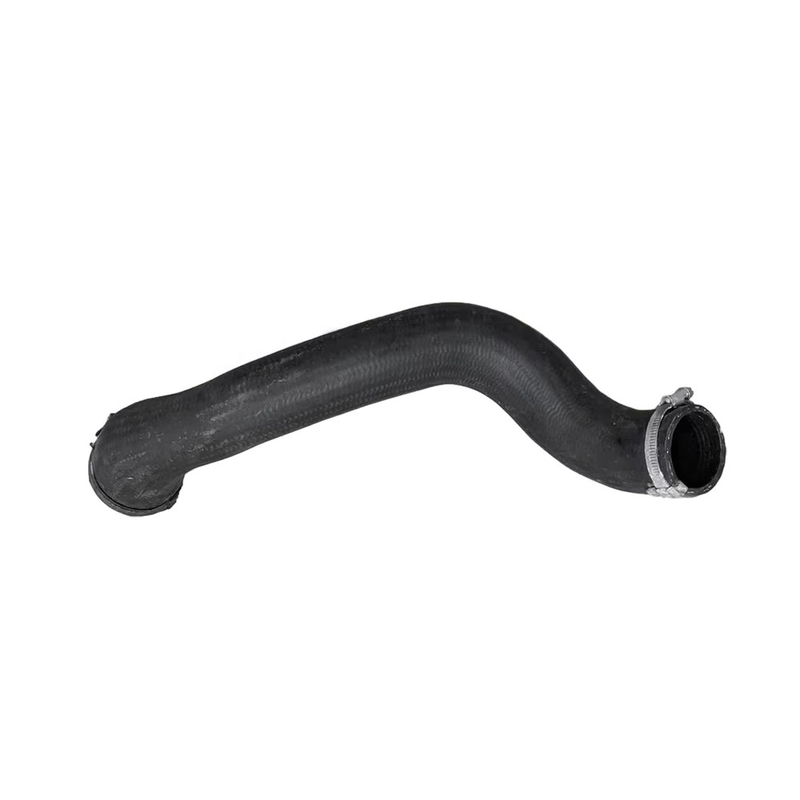 Peças para automóveis de alta qualidade OE 31319173 Tubo de tubo de ar intercoolante para Volvo S60 V60 XC60 XC70