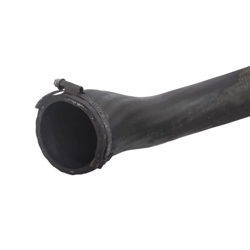 Peças para automóveis de alta qualidade OE 31319173 Tubo de tubo de ar intercoolante para Volvo S60 V60 XC60 XC70