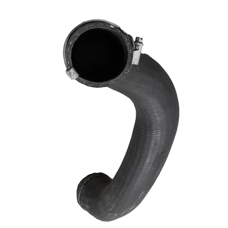 Peças para automóveis de alta qualidade OE 31319173 Tubo de tubo de ar intercoolante para Volvo S60 V60 XC60 XC70