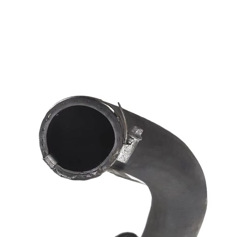 Peças para automóveis de alta qualidade OE 31319173 Tubo de tubo de ar intercoolante para Auto Parts S60 V60 XC60 XC70