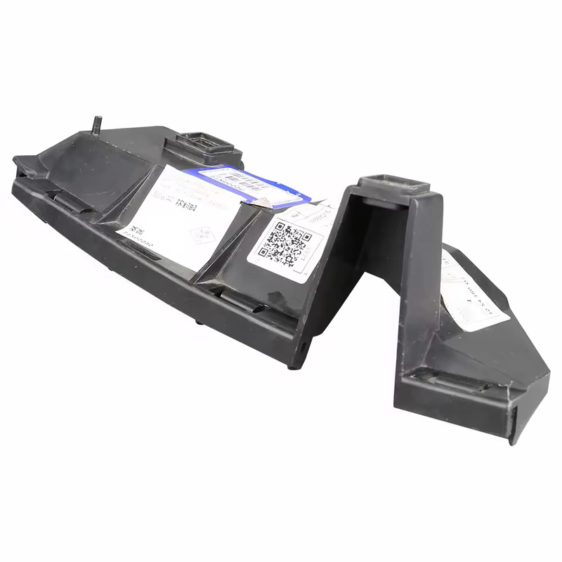 Womala High Quality Auto Parts OE 31265595 Bracket de plástico para cobertura do pára-choque (direita, traseira) para Volvo S40