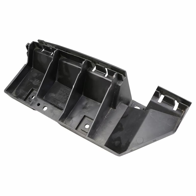 Womala High Quality Auto Parts OE 31265595 Bracket de plástico para cobertura do pára-choque (direita, traseira) para Auto Parts S40