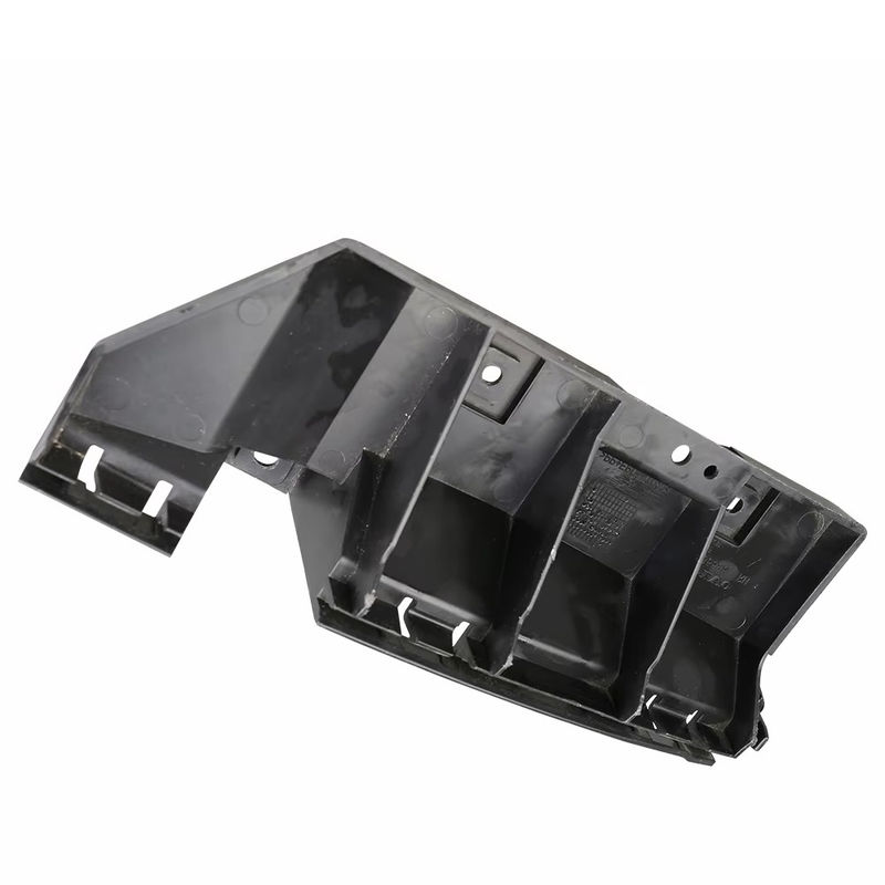 Womala High Quality Auto Parts OE 31265595 Bracket de plástico para cobertura do pára-choque (direita, traseira) para Auto Parts S40