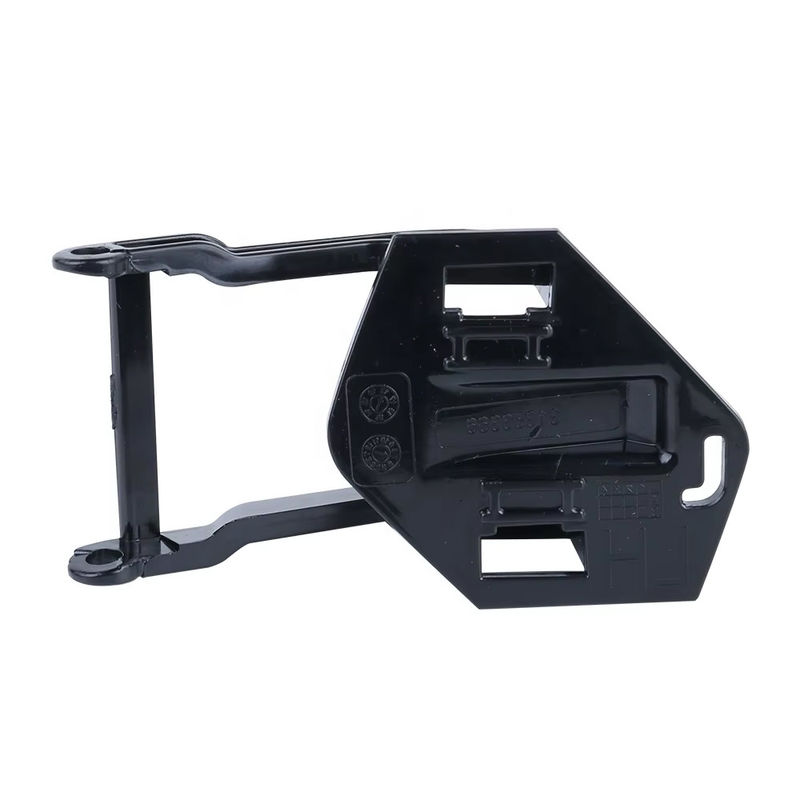 Womala Peças de carroceria de automóveis OE 31353366 Esquerda do farol da cadeira de rodas para Auto Parts XC90 MK2