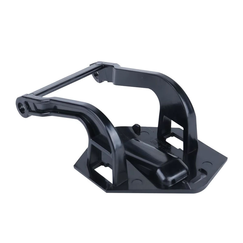 Womala Peças de carroceria de automóveis OE 31353366 Esquerda do farol da cadeira de rodas para Auto Parts XC90 MK2