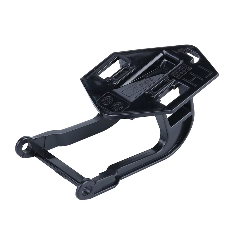 Womala Peças de carroceria de automóveis OE 31353366 Esquerda do farol da cadeira de rodas para Volvo XC90 MK2
