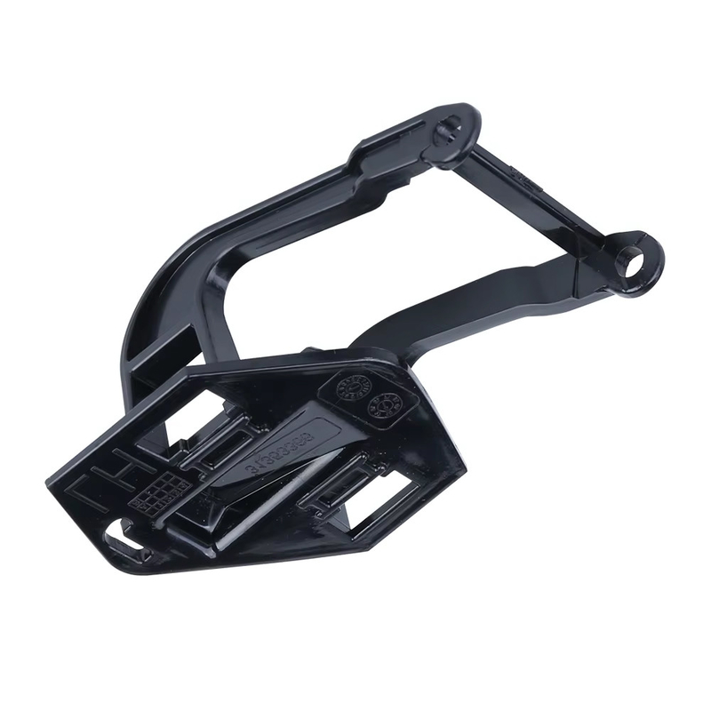 Womala Peças de carroceria de automóveis OE 31353366 Esquerda do farol da cadeira de rodas para Volvo XC90 MK2