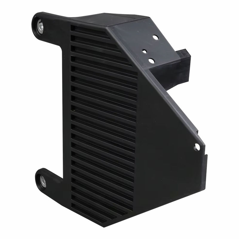 Womala Hot Sale peças sobressalentes OE 31270088 Modulo de controlo