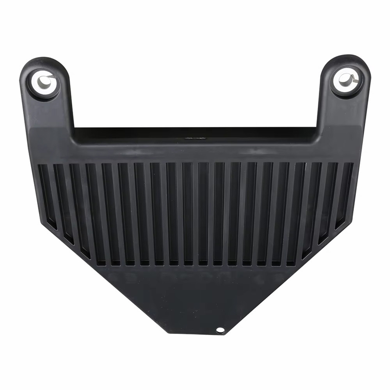 Womala Hot Sale peças sobressalentes OE 31270088 Modulo de controlo
