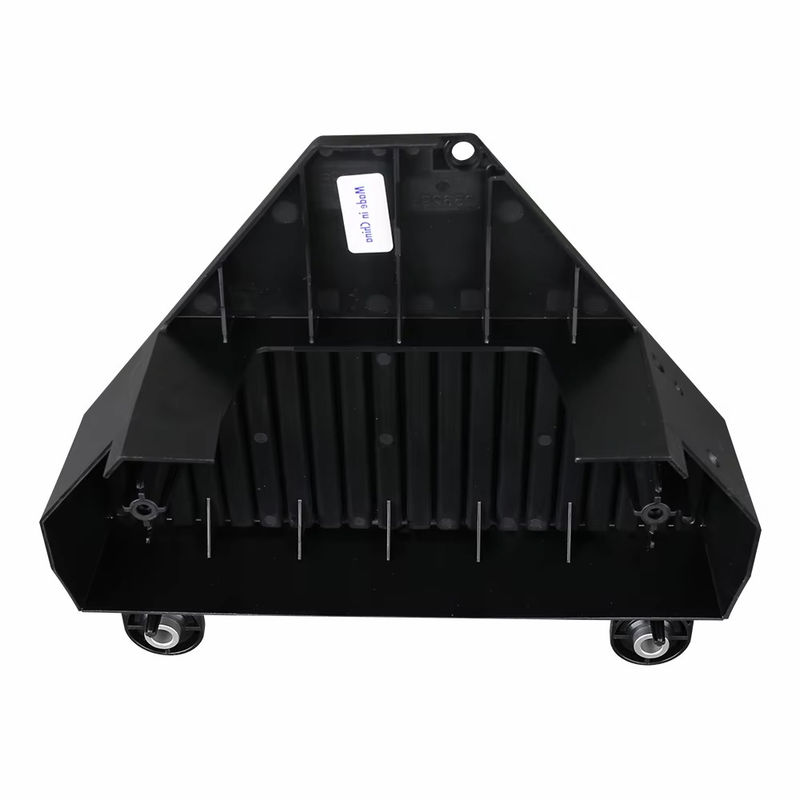 Womala Hot Sale peças sobressalentes OE 31270088 Modulo de controlo