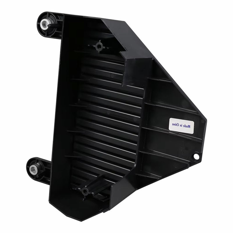 Womala Hot Sale peças sobressalentes OE 31270088 Modulo de controlo