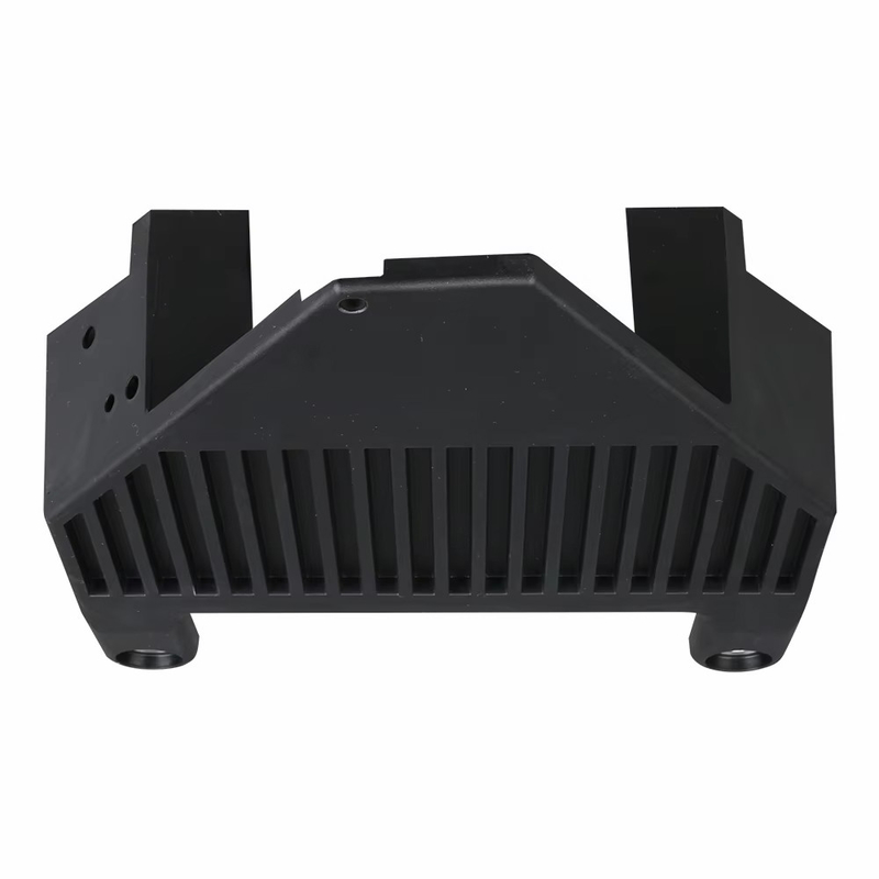 Womala Hot Sale peças sobressalentes OE 31270088 Modulo de controlo