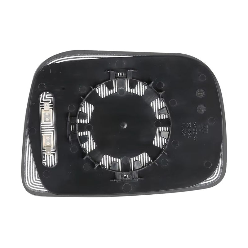 Origem Novo Veículo Parte OE 31424237 espelho retrovisor de vidro para Auto Parts XC60