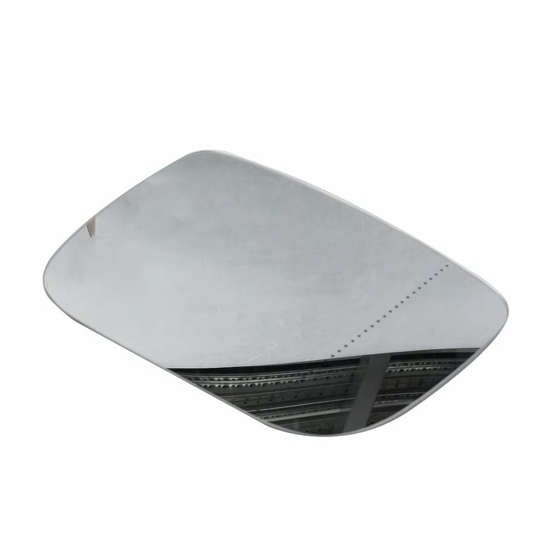 Origem Novo Veículo Parte OE 31424237 espelho retrovisor de vidro para volvo XC60
