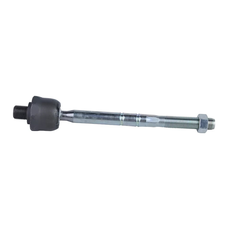 Peças de automóvel originais 32221544 Kit de articulação da bola esquerda e direita