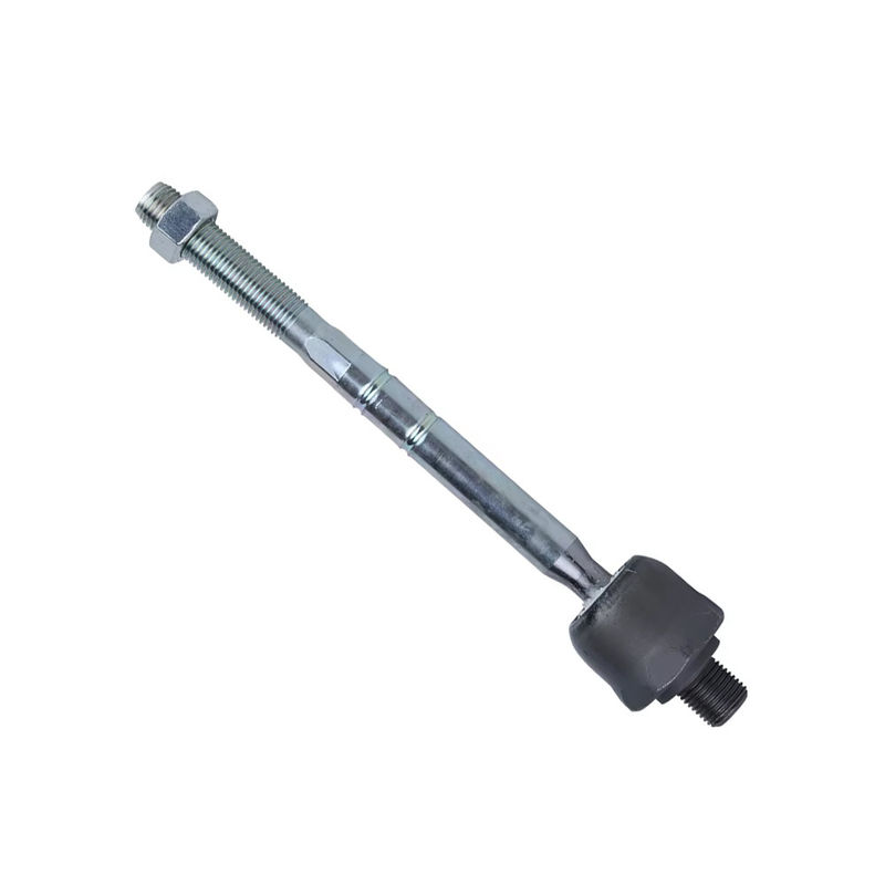 Peças de automóvel originais 32221544 Kit de articulação da bola esquerda e direita