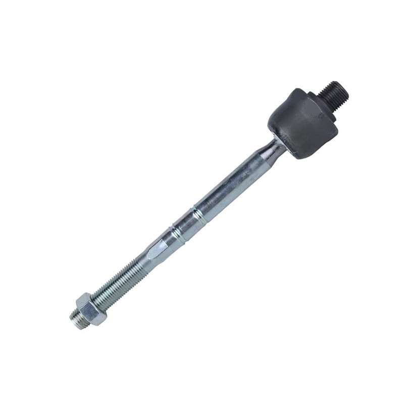 Peças de automóvel originais 32221544 Kit de articulação da bola esquerda e direita