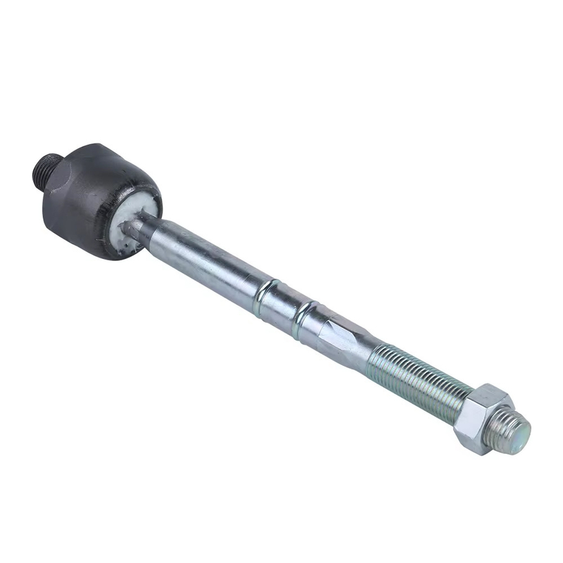 Peças de automóvel originais 32221544 Kit de articulação da bola esquerda e direita