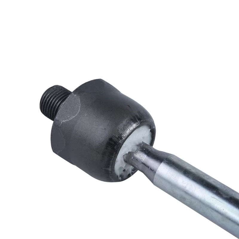 Peças de automóvel originais 32221544 Kit de articulação da bola esquerda e direita