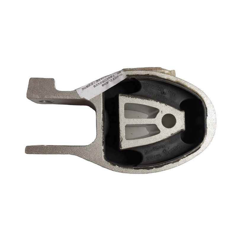 Automação de veículos automóveis de origem ou 32139982